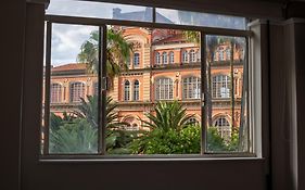 Rede Andrade Piratininga